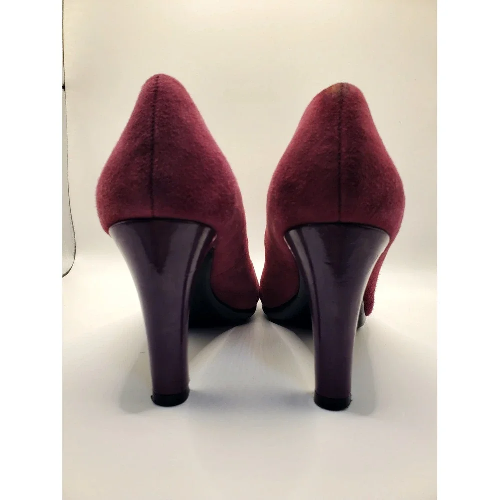 Anne Klein Heels